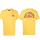 thumbnail image 4 of 2024 HOT 2024 Camiseta unisex con estampado de verano Y2k para hombre, mujer, niño, niña, de manga corta, de lujo, holgada, de algodón puro, suave, 4 of 5