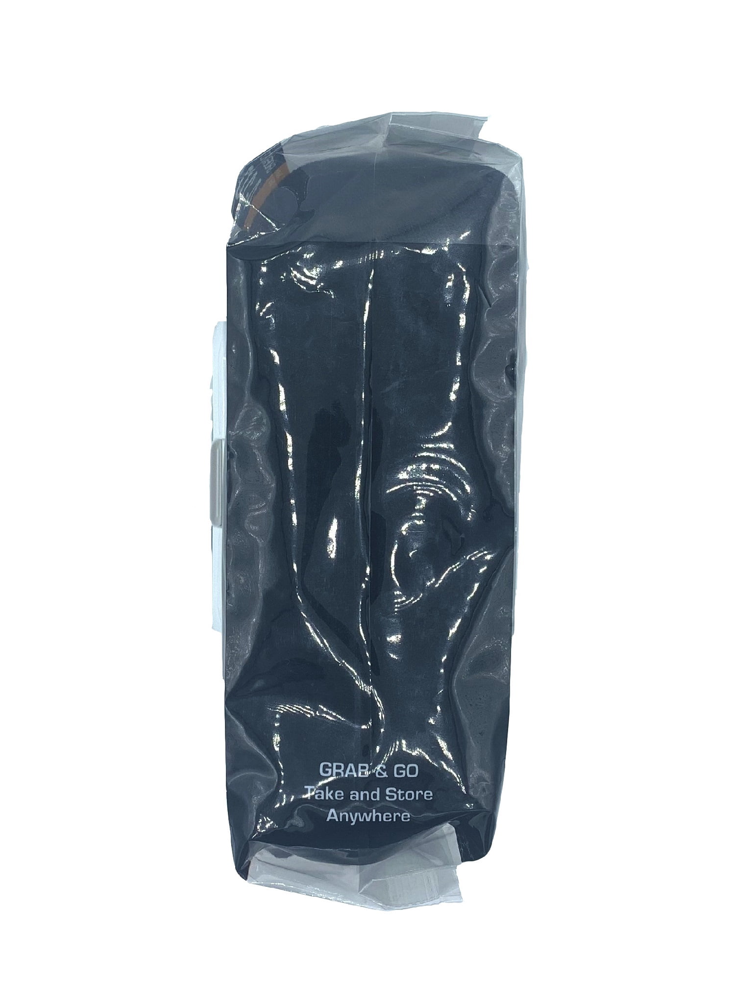 Athletic Works Women's No-Show Socks with Arch Support, 15-Pack