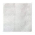 thumbnail image 1 of Patch Repair Kit Inflatable Durable Pool Repair Tape Air Mattress Patch Kit for Swimming Pool Liner, 1 of 9
