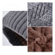 thumbnail image 3 of 3 En 1 Gorro De Frio Guantes Para El Frio Gorro Con Bufanda, 3 of 8