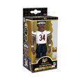 thumbnail image 5 of Gold 5" NFL: Chicago Bears - Walter Payton with Chase, 5 of 8