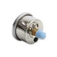thumbnail image 4 of Earl's Performance 100189ERL Fuel Pressure Gauge, 4 of 4