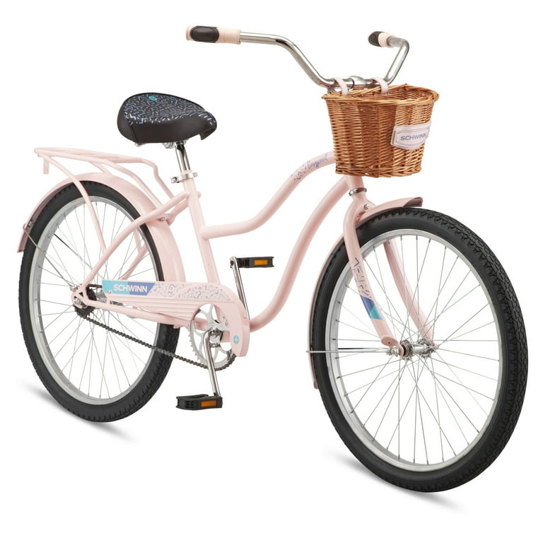 SCHWINN ピストンバイク IC3 Bike - The Indoor Cycling Exercise Bike For Your Home