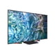 thumbnail image 2 of Pantalla Samsung AI 85 pulgadas QLED 4K QN85Q65D, 2 of 3