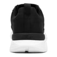 thumbnail image 4 of Sneaker Urbano Flexi para Hombre Estilo 410802 Azul, 4 of 5