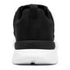 thumbnail image 4 of Sneaker Urbano Flexi para Hombre Estilo 410802 Azul, 4 of 5