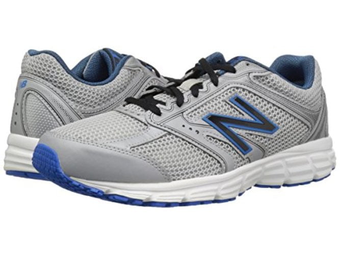 new balance shoes at walmart