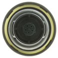 thumbnail image 4 of MotorRad CST Fuel Tank Cap MGC845 Standard; OE Replacement, 4 of 4