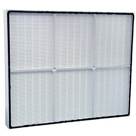 500 Base Unit - Dri-Eaz Defend Air / HEPA 500 replacement filter (f321) Single Unit