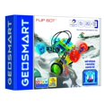 thumbnail image 1 of Geosmart - Flipbot - 30 Pcs (Mult), 1 of 1