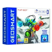 Geosmart - Flipbot - 30 Pcs (Mult)
