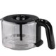 thumbnail image 1 of For Hd7761 Hd7762 Hd7765 Hd7766 Hd7767 Hd7768 Hd7769 Coffee Maker Spare Part Replacement, 1 of 5