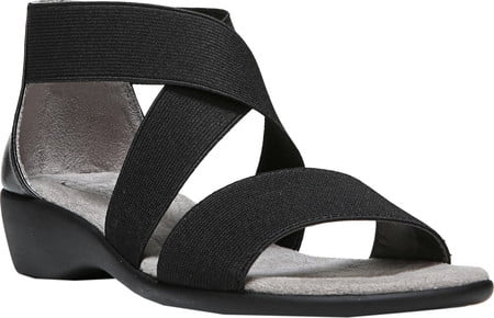Lifestride tellie women's sandals Outlet