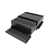 3727791 Kwikee 42 Series Double Tread Electric Step