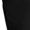 Black, variant on Sport Tek Adult Male Men Plain Jogger Dark Smoke Gry 2X-Large
