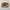 Brown-2, variant on Aukfa 20" Caged Ceiling Fan with Lights and Remote, 6-Speeds Bladeless Enclosed Fan for Bedroom, Kitchen, Farmhouse