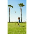 thumbnail image 3 of Stomp Rocket® Stunt Planes, 3 Planes, 3 of 6