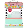 L.O.L. Surprise Minis Claw Machine Playset with 5 Surprises Including a