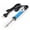 B, variant on 110-220V 30W Soldering Suction Pen Desoldering Soldering Pen Hand Drills Cordless Small Drills Cordless Rechargeable Drill Desarmador Electrico Small Cordless Drill Portable Drill Screwdriver Drill
