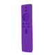 thumbnail image 3 of Funda Protectora de Silicona para Mando A Distancia mi Caja S TV Stick antideslizante A Prueba de Golpes Ligero Ligero Con Cordón Duradero Suave Negro, 3 of 7