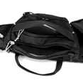 thumbnail image 4 of INOXTO - Riñonera deportiva para mujeres y hombres, paquete de cintura reflectante, para todos los t, 4 of 6
