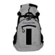 thumbnail image 5 of Mochila portabebés K9 Sport Sack Plus 2 Small 13-16 pulgadas, 5 of 9