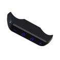 thumbnail image 2 of Handle Sound Enhancer Para Ps5 Wireless Controller Gamepad Accesorio (Negro), 2 of 6