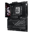 thumbnail image 2 of MB ASUS ROG MAXIMUS Z890 HERO GAMING, 2 of 5