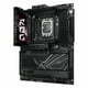 thumbnail image 2 of MB ASUS ROG MAXIMUS Z890 HERO GAMING, 2 of 5