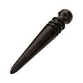 thumbnail image 1 of GUOOL Slicker Burnisher Polished Rod Leather Burnishing Tool Tools polishing stick, 1 of 8