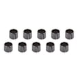 thumbnail image 3 of Pioneer Big Block Chevy Hollow Cylinder Head Dowels 10 pc P/N PG-233-10, 3 of 3