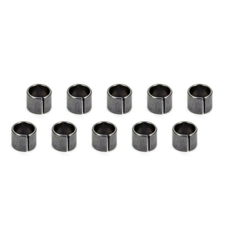 

BBC Dowel Pins (10)