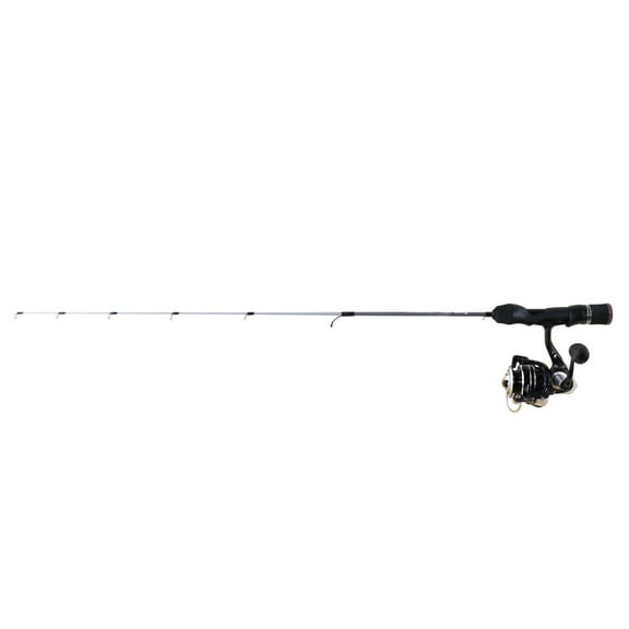 Clam 17497 Tatsumi 28" Light Combo