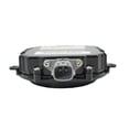 thumbnail image 5 of Headlight Control Unit D2S D2R 28474-8991B for Koleos, 5 of 6