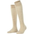 thumbnail image 5 of Falke Sensitive Berlin Women's Knee-high Socks 47416, 5 of 6