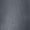Gray, variant on 1 PC Womens Summer Outfits Color Blocked Cotton Linen Casual Vest Sleeveless Tops for Women