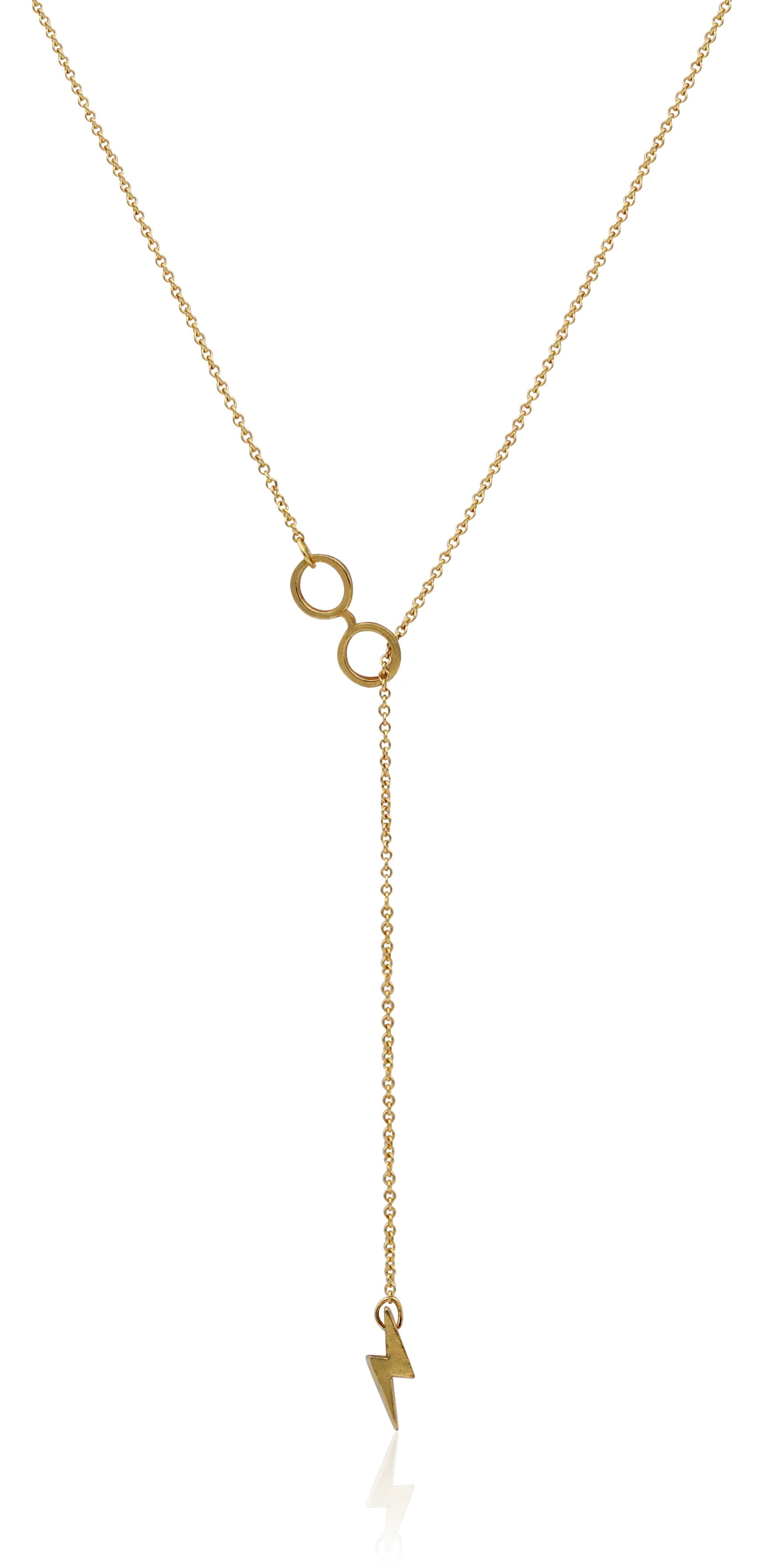 Alex and ani 2025 lariat necklace