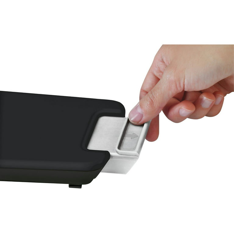 Black & Decker 20V MAX Lithium PIVOT DUST VACUUM Handheld Portabl