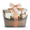 thumbnail image 3 of Alder Creek Gift Baskets Chocolate Decadence Gift Basket (11 Items per Gift), 3 of 4