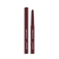 thumbnail image 6 of Julystar Retractable Matte Lip Liner, Waterproof Sweat Resistant Non-Fade Lip Definer, Multi Shades for Full Lip Outlines, Portable Lip Shaping Makeup for Women Daily Party Travel Looks, 6 of 11
