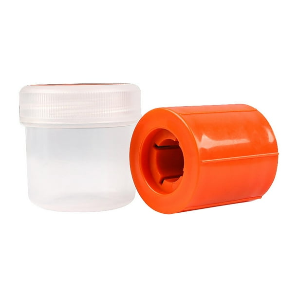 Pieza de reparación de solenoide de 15 mm para emergencias de almacenamiento frigorífico industrial