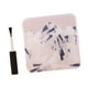thumbnail image 5 of Pincel para esmalte de uñas, pinceles para gel de uñas para salón, cerdas suaves, pincel para polvo líquido 60 piezas negras, 5 of 9