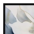 thumbnail image 3 of Cadre pour affiche Leno de DesignOvation, 50,8 cm x 71,12 cm, 3 of 5