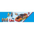 thumbnail image 4 of PLAYMOBIL Stunt Show Crash Car, 4 of 8