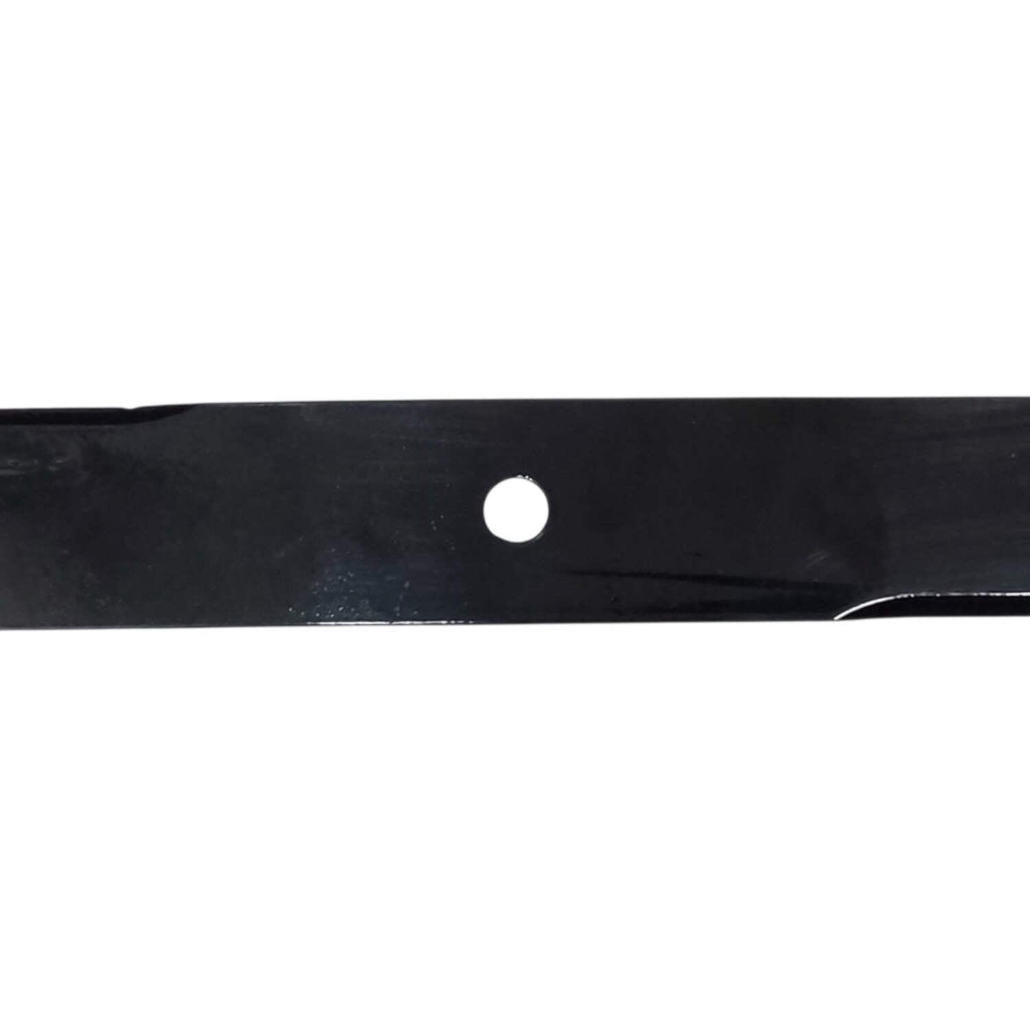 Proven Part 8 PK Mower blades Fit Toro 106-2247-03, 106-6583-03, 106-8744-03