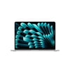 Image thumbnail_image