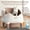 Rose Golden, variant on Large Smart Self-cleaning Cat Litter Box, App-Controlled Automactic Cleaner With 3.43gal Big Capacity, 2.4G Wifi Cat Litter Box With Odor Removal, 1 Brush, Trash Bags & 1 Mat