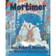 Mortimer – image 1 sur 1