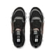 thumbnail image 2 of Tenis Puma RS 3.0 Metallic Mujer negro 24 Puma  392866 02, 2 of 5