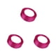 thumbnail image 4 of Injueey Cinta de paquete Accesorios para manualidades de bricolaje Cintas de poliéster ligeras Type1 NO1, 4 of 6